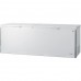 Summit Appliance SCFM252WH, 26.7 cu. ft. Commercial Chest Freezer