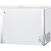 Summit Appliance SCFM92, 9 cu. ft. Commercial Chest Freezer