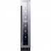 Summit Appliance SWC007, 1 Glass Swing Door Wine Cellar Cabinet, Single Temperature, 6 Shelves