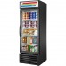 True GDM-23-HST-HC~TSL01, 27 1 Swing Glass Door Merchandiser Refrigerator w/ Health Safety Timer True GDM-23-HST-HC~TSL01, 27 1 Swing Glass Door Merchandiser Refrigerator w/ Health Safety Timer