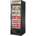 True GDM-23F-HST-HC~TSL01, 27 1 Swing Glass Door Merchandiser Freezer w/ Health Safety Timer True GDM-23F-HST-HC~TSL01, 27 1 Swing Glass Door Merchandiser Freezer w/ Health Safety Timer