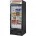 True GDM-26-HC~TSL01, 30 1 Swing Glass Door Merchandiser Refrigerator True GDM-26-HC~TSL01, 30 1 Swing Glass Door Merchandiser Refrigerator
