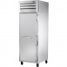 True STA1F-1S-HC, 27 1 Solid Door Reach-In Freezer, Spec Series True STA1F-1S-HC, 27 1 Solid Door Reach-In Freezer, Spec Series
