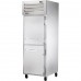 True STA1F-2HS-HC, 27 2 Solid Half Door Reach-In Freezer, Spec Series True STA1F-2HS-HC, 27 2 Solid Half Door Reach-In Freezer, Spec Series