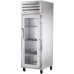True STA1R-1G-HC, 28 1 Glass Door Reach-In Refrigerator, Spec Series True STA1R-1G-HC, 28 1 Glass Door Reach-In Refrigerator, Spec Series