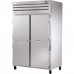 True STA2F-2S-HC, 52 2 Solid Door Reach-In Freezer, Spec Series True STA2F-2S-HC, 52 2 Solid Door Reach-In Freezer, Spec Series