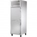 True STG1F-1S-HC, 27 1 Solid Door Reach-In Freezer, Spec Series True STG1F-1S-HC, 27 1 Solid Door Reach-In Freezer, Spec Series