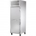 True STG1R-1S-HC, 27 1 Solid Door Reach-In Refrigerator, Spec Series True STG1R-1S-HC, 27 1 Solid Door Reach-In Refrigerator, Spec Series