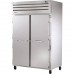 True STG2F-2S-HC, 52 2 Solid Door Reach-In Freezer, Spec Series True STG2F-2S-HC, 52 2 Solid Door Reach-In Freezer, Spec Series