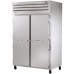 True STG2R-2S-HC, 52 2 Solid Door Reach-In Refrigerator, Spec Series True STG2R-2S-HC, 52 2 Solid Door Reach-In Refrigerator, Spec Series