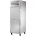 True STR1F-1S-HC, 27 1 Solid Door Reach-In Freezer, Spec Series True STR1F-1S-HC, 27 1 Solid Door Reach-In Freezer, Spec Series