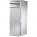True STR1FRI-1S, 35 1 Solid Door Roll-In Freezer, Spec Series True STR1FRI-1S, 35 1 Solid Door Roll-In Freezer, Spec Series