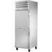 True STR1R-1S-HC, 28 1 Solid Door Reach-In Refrigerator, Spec Series True STR1R-1S-HC, 28 1 Solid Door Reach-In Refrigerator, Spec Series