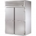 True STR2FRI-2S, 68 2 Solid Door Roll-In Freezer, Spec Series True STR2FRI-2S, 68 2 Solid Door Roll-In Freezer, Spec Series