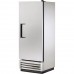 True T-12-HC, 25 1 Solid Door Reach-In Refrigerator, T-Series True T-12-HC, 25 1 Solid Door Reach-In Refrigerator, T-Series