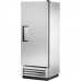 True T-12F-HC, 25 1 Solid Door Reach-In Freezer, T-Series True T-12F-HC, 25 1 Solid Door Reach-In Freezer, T-Series