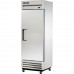 True T-19F-FLX-HC, 27 1 Solid Door Flex-Temp Convertible Refrigerator / Freezer True T-19F-FLX-HC, 27 1 Solid Door Flex-Temp Convertible Refrigerator / Freezer