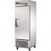 True T-23F-HC, 27 1 Solid Door Reach-In Freezer, T-Series True T-23F-HC, 27 1 Solid Door Reach-In Freezer, T-Series
