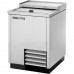 True T-24-GC-S-HC, 24 Glass & Plate Chiller / Froster, Stainless Steel True T-24-GC-S-HC, 24 Glass & Plate Chiller / Froster, Stainless Steel