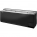 True TD-95-38-HC, 95 Deep Well Beer Bottle Cooler, Horizontal True TD-95-38-HC, 95 Deep Well Beer Bottle Cooler, Horizontal