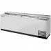 True TD-95-38-S-HC, 95 Deep Well Beer Bottle Cooler, Horizontal, Stainless Steel True TD-95-38-S-HC, 95 Deep Well Beer Bottle Cooler, Horizontal, Stainless Steel