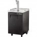 True TDD-1-HC, 24 Direct Draw Beer Dispenser, 1 Keg, 1 Tap True TDD-1-HC, 24 Direct Draw Beer Dispenser, 1 Keg, 1 Tap