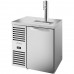 True TDR32-RISZ1-L-S-S-1, 32 Direct Draw Beer Dispenser, 1 Keg, 1 Tap True TDR32-RISZ1-L-S-S-1, 32 Direct Draw Beer Dispenser, 1 Keg, 1 Tap