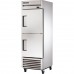 True TS-23-2-HC, 27 2 Solid Half Door Reach-In Refrigerator, TS Series True TS-23-2-HC, 27 2 Solid Half Door Reach-In Refrigerator, TS Series