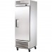 True TS-23-HC, 27 1 Solid Door Reach-In Refrigerator, TS Series True TS-23-HC, 27 1 Solid Door Reach-In Refrigerator, TS Series