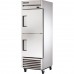 True TS-23F-2-HC, 27 2 Solid Half Door Reach-In Freezer, TS Series True TS-23F-2-HC, 27 2 Solid Half Door Reach-In Freezer, TS Series