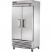 True TS-35-HC, 40 2 Solid Door Reach-In Refrigerator, TS Series True TS-35-HC, 40 2 Solid Door Reach-In Refrigerator, TS Series