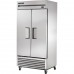 True TS-35F-HC, 40 2 Solid Door Reach-In Freezer, TS Series True TS-35F-HC, 40 2 Solid Door Reach-In Freezer, TS Series