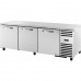 True TUC-93-HC~SPEC3, 93 3 Solid Door Deep Undercounter Refrigerator, Spec Series True TUC-93-HC~SPEC3, 93 3 Solid Door Deep Undercounter Refrigerator, Spec Series