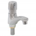 BK Resources MF-1D-G Metering Faucet Deck Mount Single Supply BK Resources MF-1D-G Metering Faucet Deck Mount Single Supply