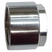 BK Resources MF-4D-BT Metering Faucet Part Bonnet For MF-4D-G Faucet BK Resources MF-4D-BT Metering Faucet Part Bonnet For MF-4D-G Faucet