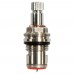 BK Resources BKF-HV-G OptiFlow™ Hot Valve Lead Free (handle Not Included)