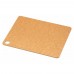 BK Resources NL1881311RP NduraLite Cutting Board 13 X 11 X 3/16 Thick Rounded Edges And Corners