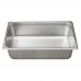 BK Resources STP-SSF Water Pan 21-1/4 X 13-1/2 X 6-1/4 Fits STE Steam Table BK Resources STP-SSF Water Pan 21-1/4 X 13-1/2 X 6-1/4 Fits STE Steam Table