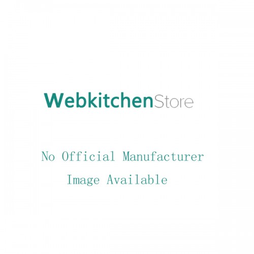 BK Resources BKSSPCPPE Personal Protective Equipment Station With