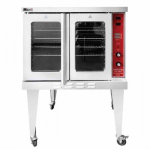 Migali Convection Oven
