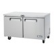 Migali Under-Counters / Worktops Refrigerators and Freezer