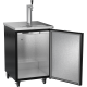 Beverage Air Bar & Wine Equipment