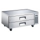 Wowcooler Chef Bases