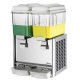 Wowcooler Drink Dispensers