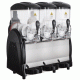 Wowcooler Frozen Slush Machines