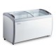 Wowcooler Ice Cream Freezers