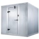 Wowcooler Walk-in Coolers & Freezers