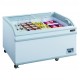 Dukers Chest Freezers