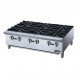 Dukers Hot Plates