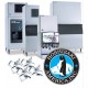 Commercial Ice Makers, Restaurant Ice Machines For Sale